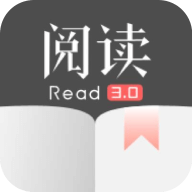 閱讀(附2025最新書(shū)源) v3.25