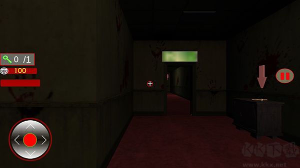 波比的游戲時(shí)間手機(jī)版