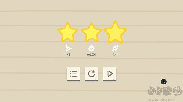 肉肉大冒險(xiǎn)