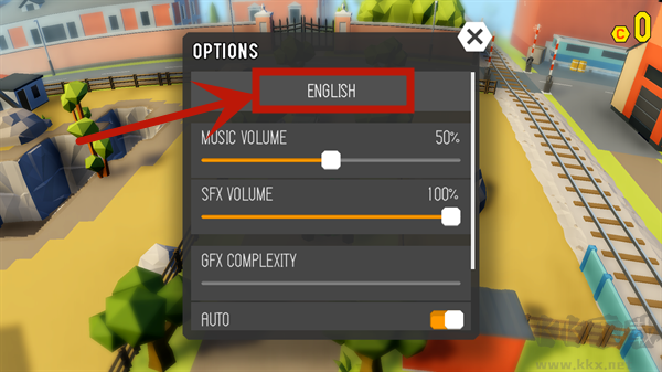 getaway2（魯莽大逃亡2）