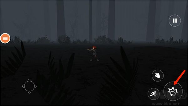 INSIDE仿者最新版