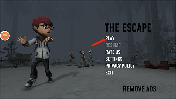 INSIDE仿者最新版