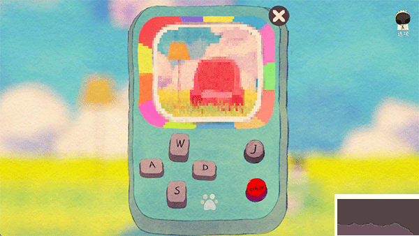 不要打擾我的美夢