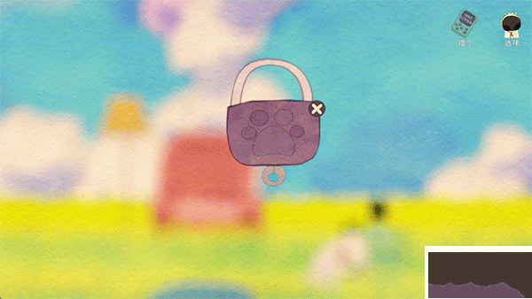 不要打擾我的美夢