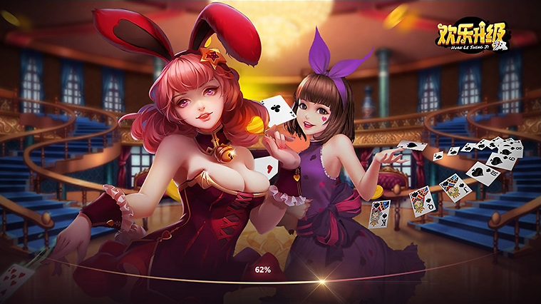 神殿game娛樂無限