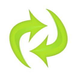Converseen(圖片轉(zhuǎn)換) v0.14.0.0