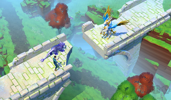 Amikin生存官網(wǎng)版