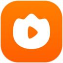 火苗會議官網(wǎng)版 v3.3.4