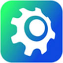 3dm驅(qū)動大師標準版 v2.1.0.20