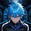 機甲風(fēng)暴3無限內(nèi)購版 v1.1.6