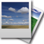 PhotoPad圖像編輯器 v14.19