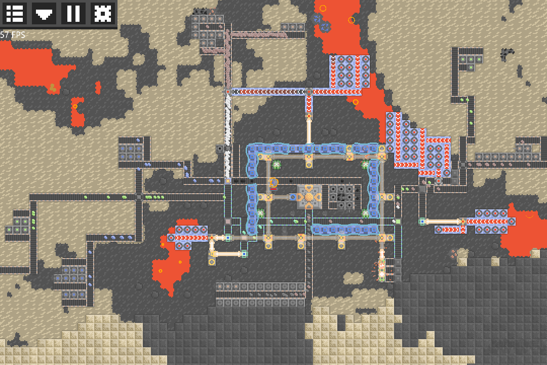 像素工廠官網(wǎng)版