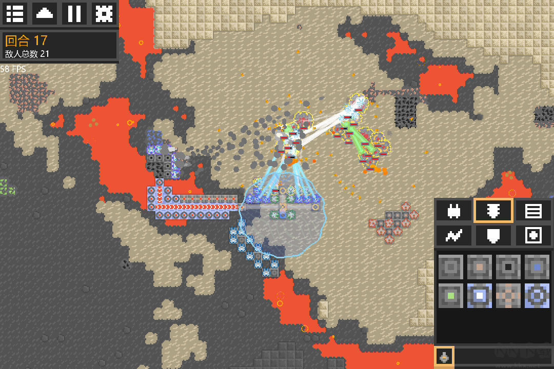 像素工廠官網(wǎng)版