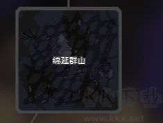 像素工廠官網(wǎng)版