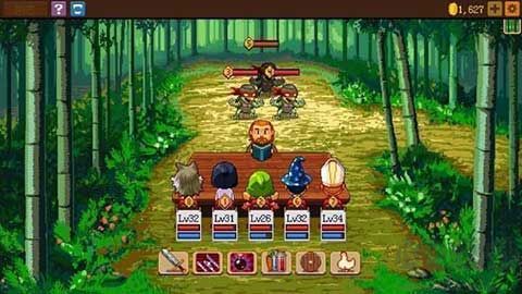 騎士經(jīng)理2