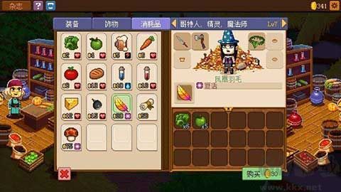 騎士經(jīng)理2