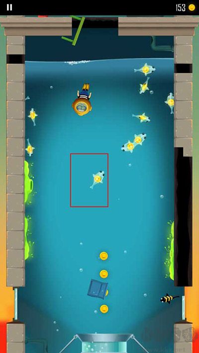 老爸曾是小偷官網(wǎng)版