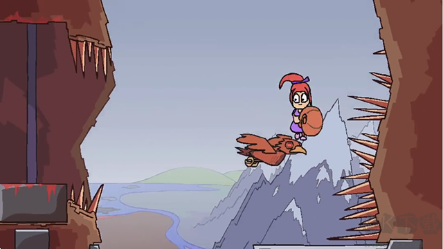 孔明的陷阱安卓版