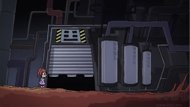 孔明的陷阱安卓版