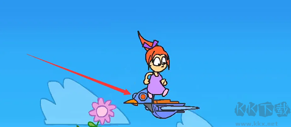 孔明的陷阱安卓版