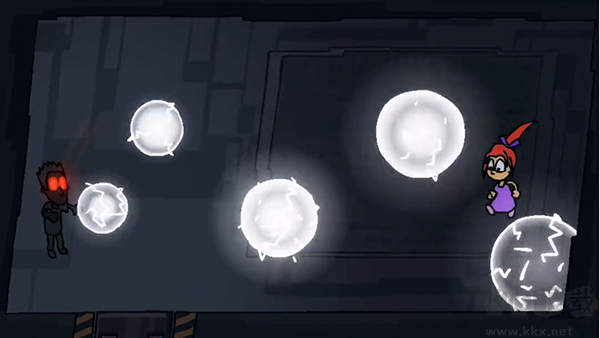 孔明的陷阱安卓版