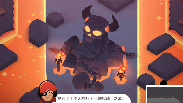 地獄摩托2無限生命版