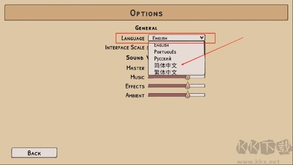 風(fēng)之峰（Wind Peaks）