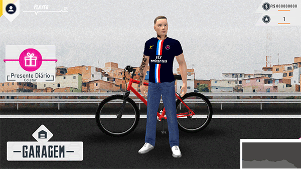 精英摩托車2漢化版