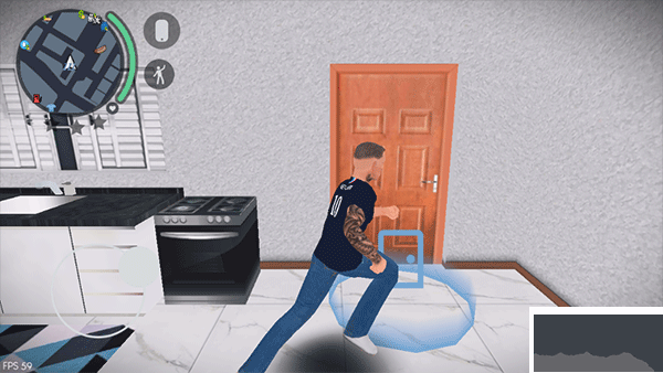 精英摩托車2漢化版