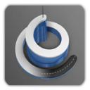 Ulead Cool 3D（動(dòng)畫特效制作軟件） v3.5