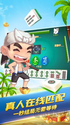 game728net新增vivo版本