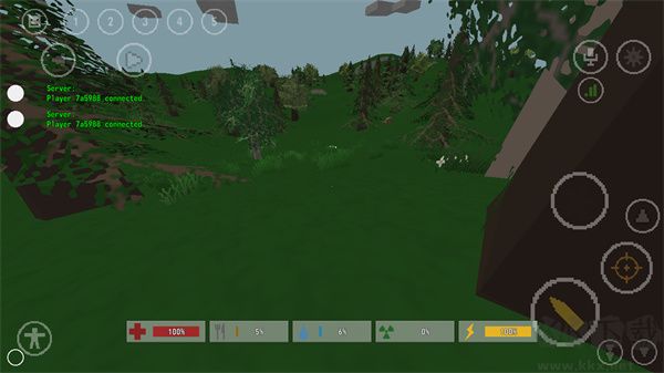 未轉(zhuǎn)變者