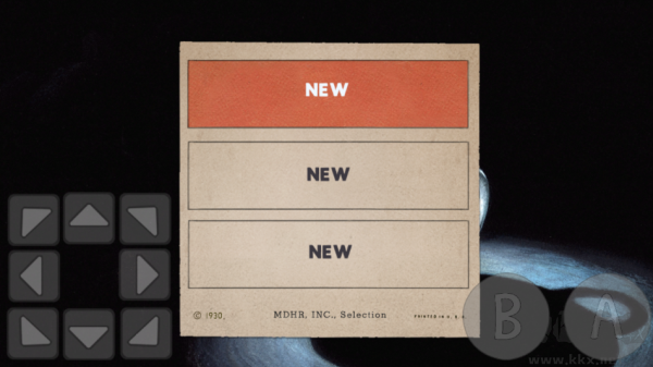 茶杯頭甜蜜終章無限金幣版