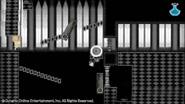 第八章圖文攻略2