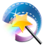 Tipard Video Enhancer(視頻效果增強(qiáng)工具) v9.2.50專(zhuān)業(yè)版