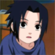 概念紛爭(zhēng)二代最新版 v1.01正版