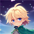 雨葉島傳說(shuō)2025 v1.4最新版