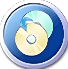 CD/DVD復(fù)制專家（光盤(pán)復(fù)制專家） v9.3