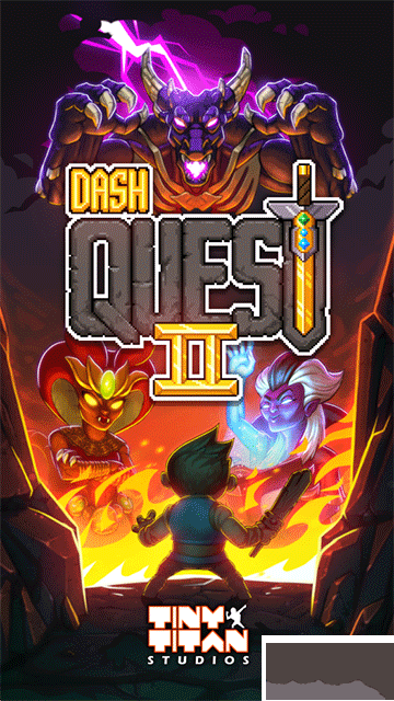 探索沖刺2中文版