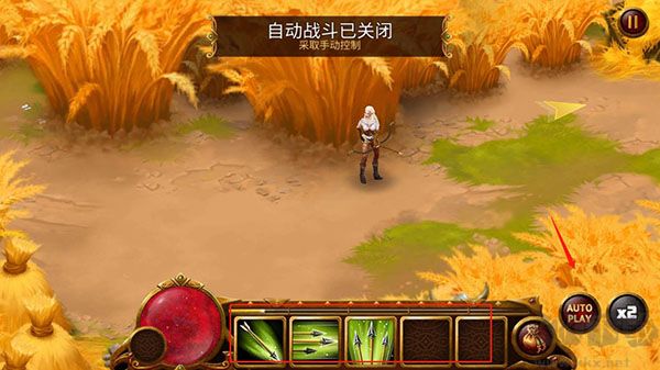 英雄公會(huì)幻想rpg