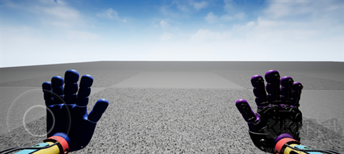 波比的游戲時間4安卓版