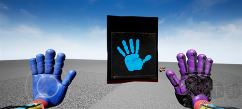 波比的游戲時間4安卓版