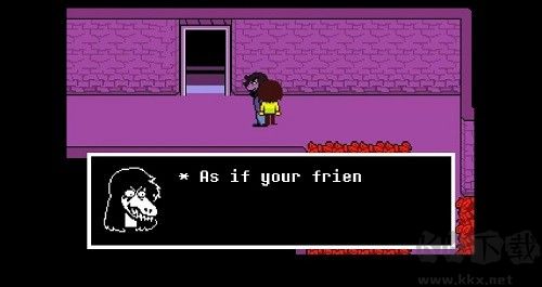 三角旅者手機(jī)版