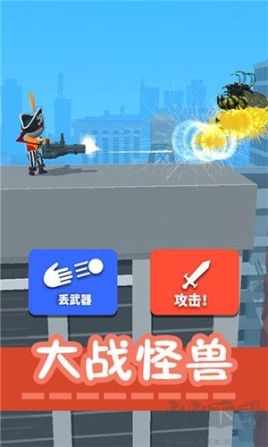 繪畫模擬器最新版