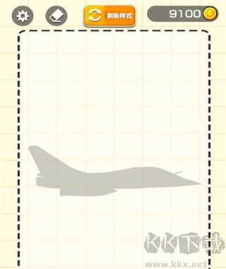 繪畫模擬器最新版