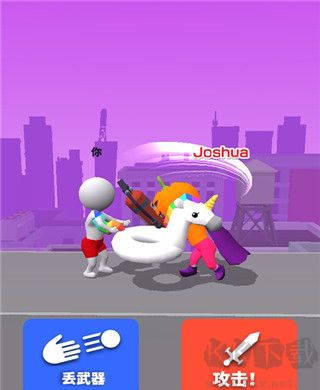 繪畫模擬器最新版