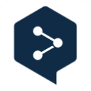 DeepL翻譯器 v2.26.0免費版