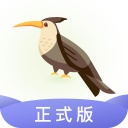 柜柜官網(wǎng)版