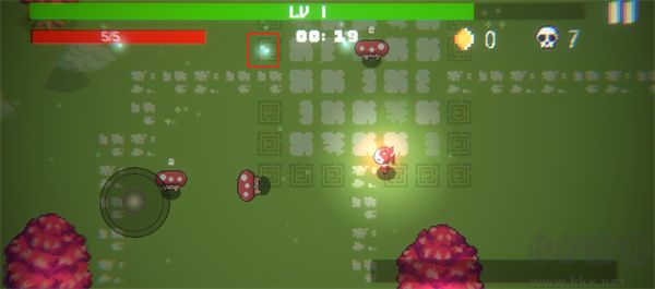 東方守護(hù)傳