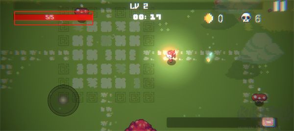 東方守護(hù)傳